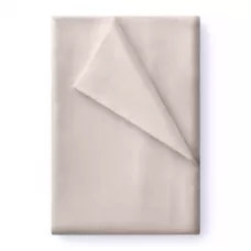 Простыня "Soft Silver" Песчаный берег, 236х270