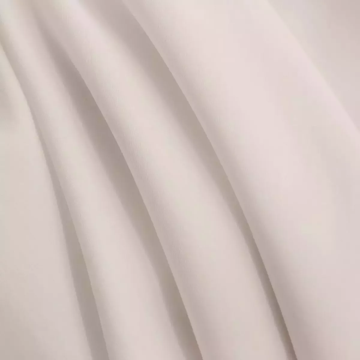 Простыня "Soft Silver" Песчаный берег, 236х270