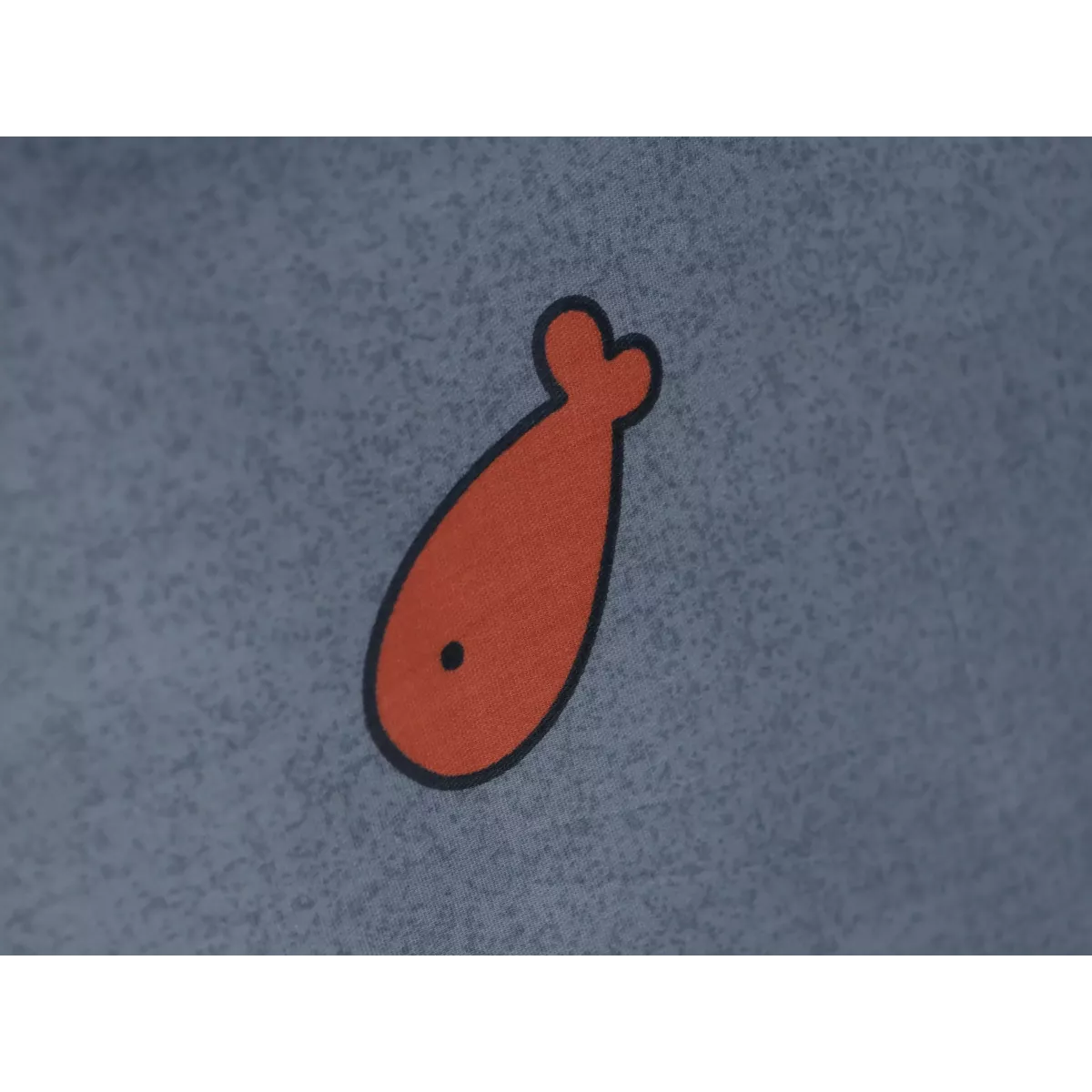 Простыня №8, 160х220