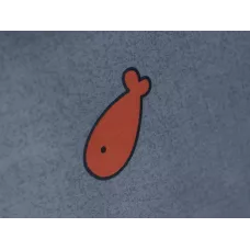 Простыня №8, 160х220