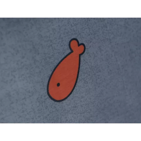 Простыня №8, 160х220