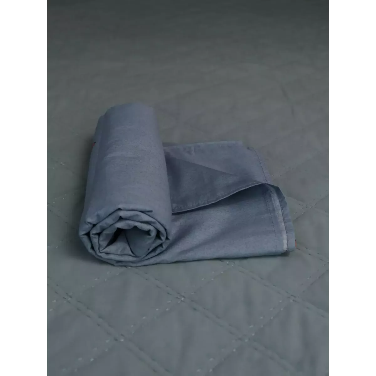 Простыня №8, 160х220