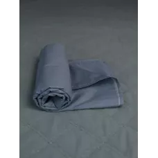 Простыня №8, 160х220