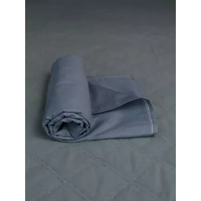 Простыня №8, 160х220