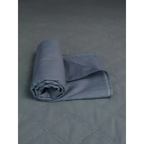 Простыня №8, 160х220