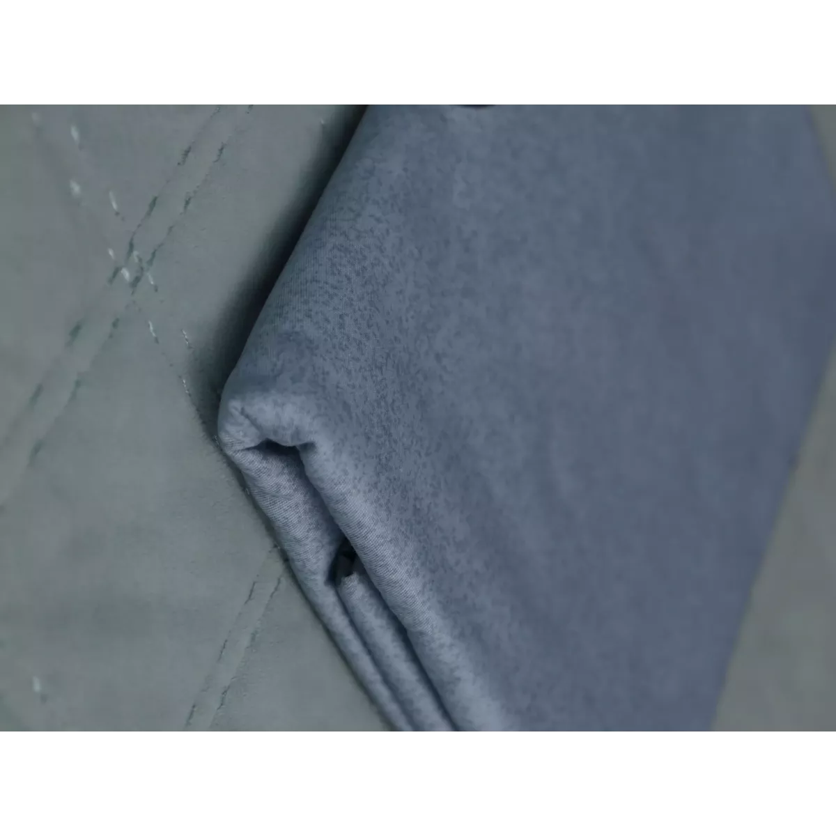 Простыня №8, 160х220