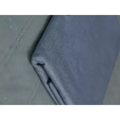 Простыня №8, 160х220