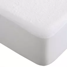 Наматрасник водоотталкивающий Haus “Здоровый сон”, 140х200