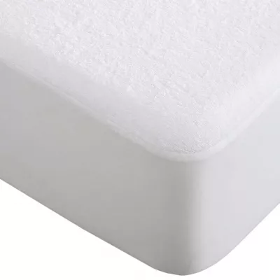 Наматрасник водоотталкивающий Haus “Здоровый сон”, 70х200