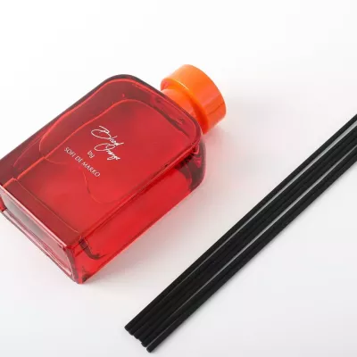 Ароматический диффузор Sofi De Marko "Blood Orange", 200 мл