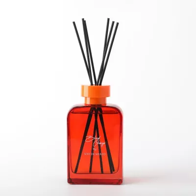 Ароматический диффузор Sofi De Marko "Blood Orange", 200 мл