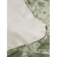 Комплект постельного белья Волшебная ночь ECO “Greeny”, 1.5 спальный