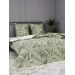 Комплект постельного белья Волшебная ночь ECO “Greeny”, 1.5 спальный