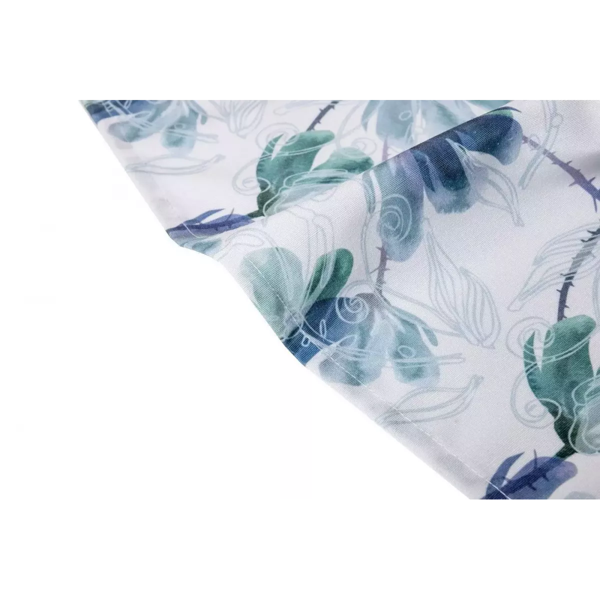 Скатерть Sofi De Marko "Хейли", 150х220