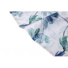 Скатерть Sofi De Marko "Хейли", 150х220