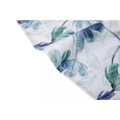 Скатерть Sofi De Marko "Хейли", 150х220