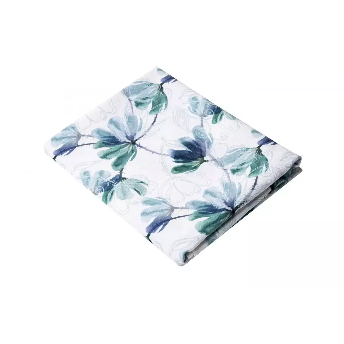 Скатерть Sofi De Marko "Хейли", 150х220