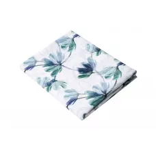 Скатерть Sofi De Marko "Хейли", 150х220