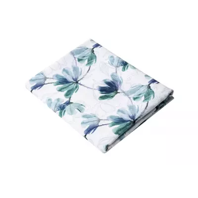 Скатерть Sofi De Marko "Хейли", 150х220