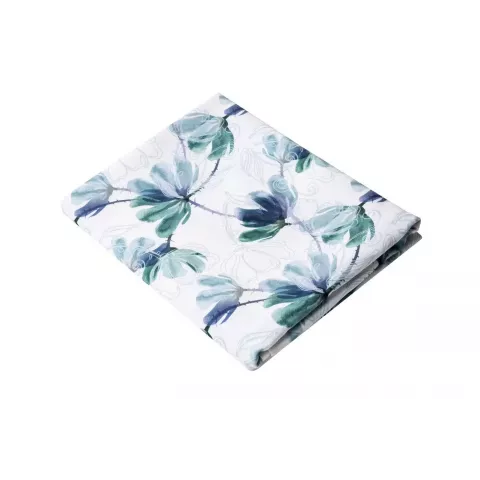 Скатерть Sofi De Marko "Хейли", 150х220