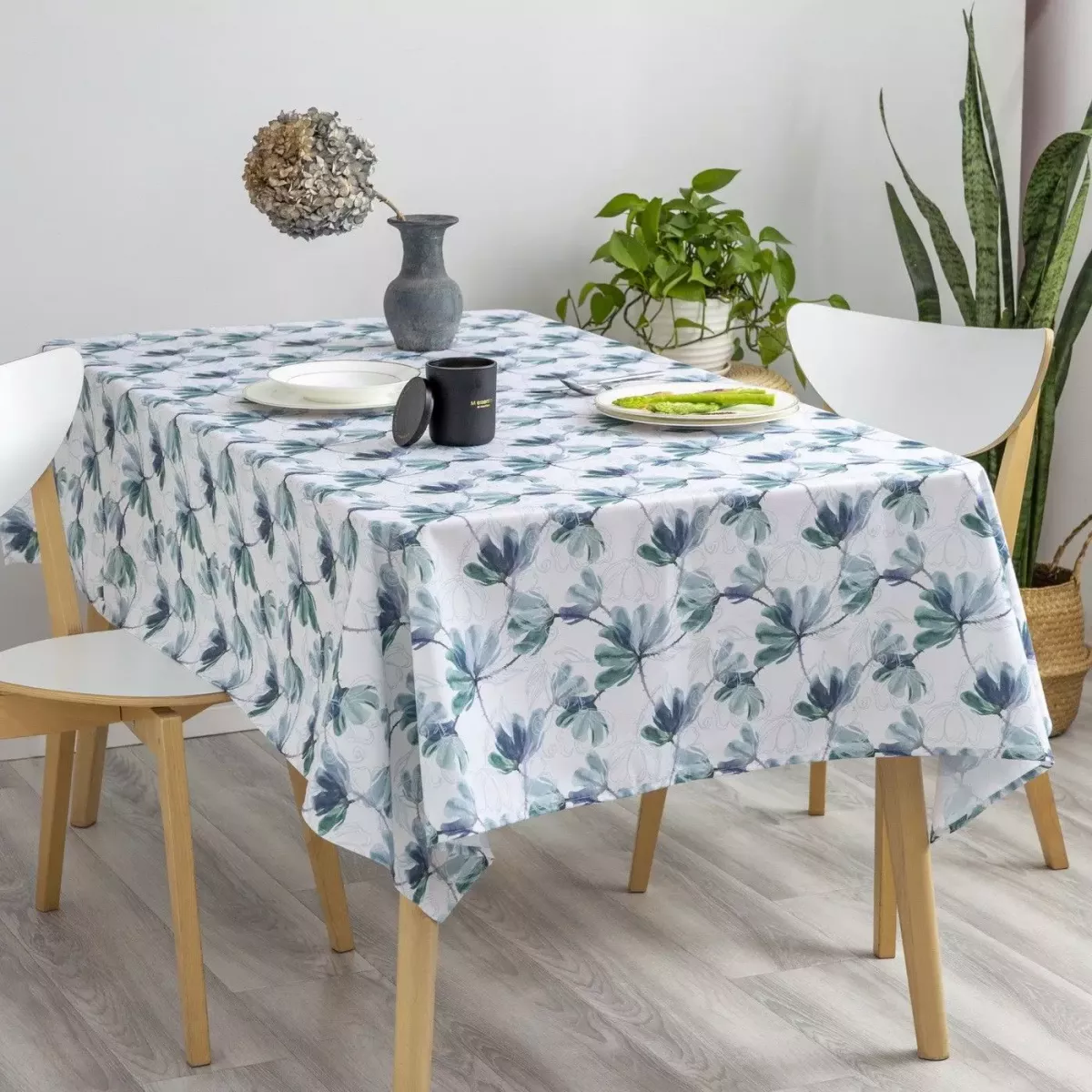 Скатерть Sofi De Marko "Хейли", 150х220