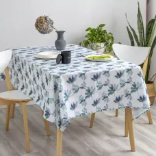 Скатерть Sofi De Marko "Хейли", 150х220