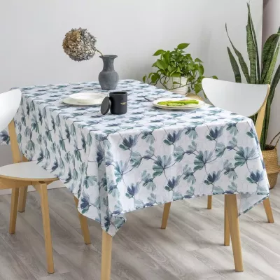 Скатерть Sofi De Marko "Хейли", 150х220