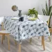 Скатерть Sofi De Marko "Хейли", 150х220