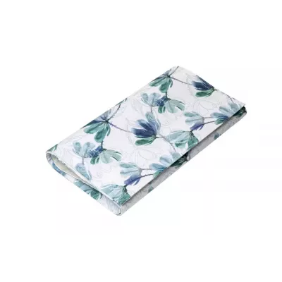 Скатерть Sofi De Marko "Хейли", 150х220