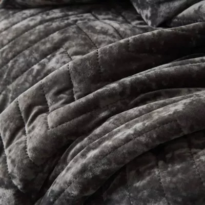 Покрывало Sofi De Marko “Фернанд” (стоун), 240x260