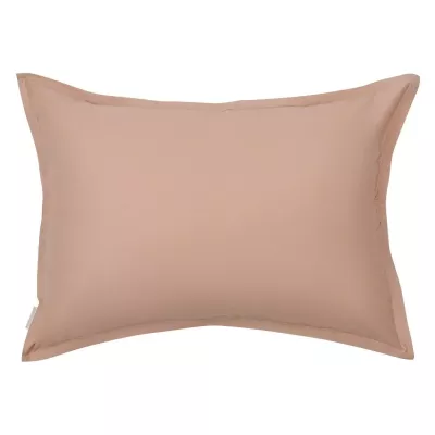 Наволочка Sofi De Marko Мармис (карамель), 50х70