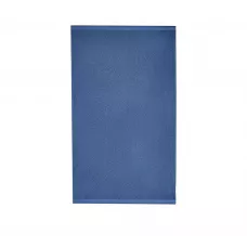 Махровое полотенце Sofi De Marko “Diamond” (синее), 50x90