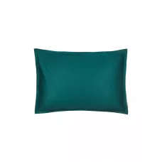 Наволочка Sofi De Marko Мармис (малахит), 50х70
