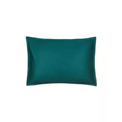 Наволочка Sofi De Marko Мармис (малахит), 50х70