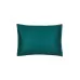 Наволочка Sofi De Marko Мармис (малахит), 50х70