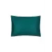 Наволочка Sofi De Marko Мармис (малахит), 50х70