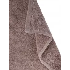 Махровое полотенце Sofi De Marko “Preston” (беж), 30x50