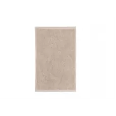 Махровое полотенце Sofi De Marko “Preston” (беж), 30x50
