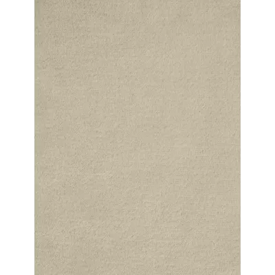 Плед Texrepublic “Absolute” flannel (бежевый), 150x200