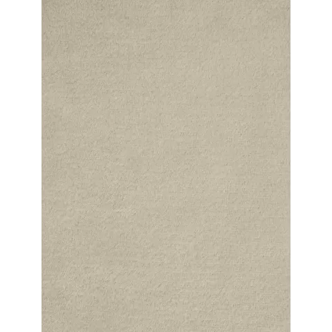 Плед Texrepublic “Absolute” flannel (бежевый), 150x200