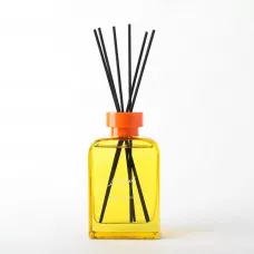 Ароматический диффузор Sofi De Marko "Limoncello", 200 мл