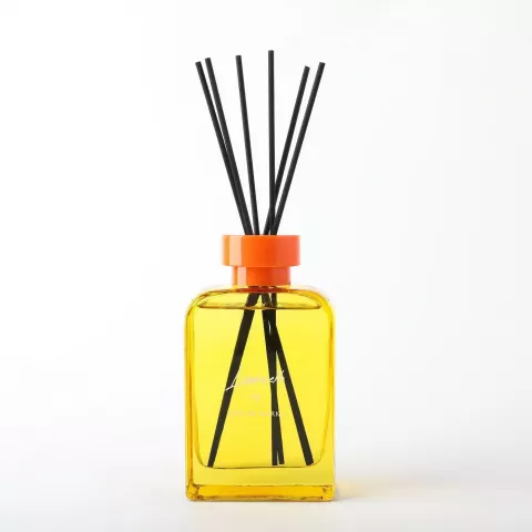 Ароматический диффузор Sofi De Marko "Limoncello", 200 мл