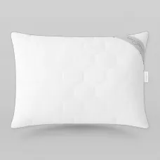 Подушка “Soft Silver”, 50х70