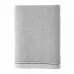 Махровое полотенце Verossa “Fjord” (Холодный-серый), 50х90