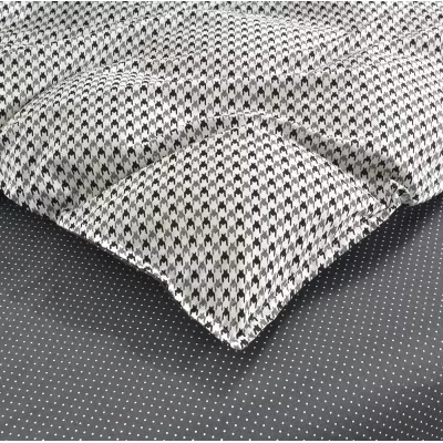 Комплект постельного белья Sofi de Marko “Пикасо" (мини), евро