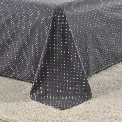 Комплект постельного белья Sofi de Marko “Пикасо" (мини), евро