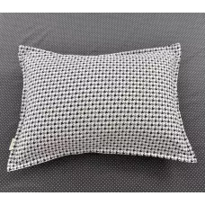 Комплект постельного белья Sofi de Marko “Пикасо" (мини), евро