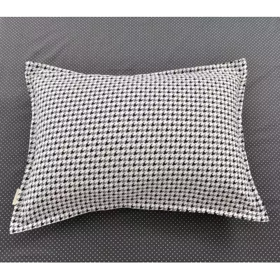 Комплект постельного белья Sofi de Marko “Пикасо" (мини), евро