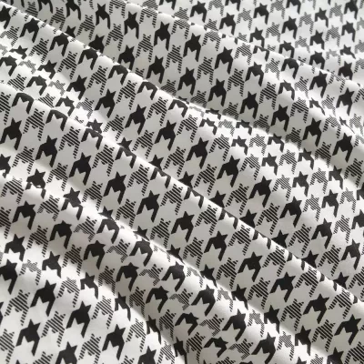 Комплект постельного белья Sofi de Marko “Пикасо" (мини), евро