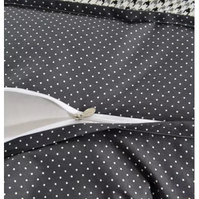 Комплект постельного белья Sofi de Marko “Пикасо" (мини), евро